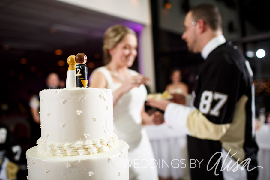 omni-william-penn-hotel-pittsburgh-wedding-photographer-48